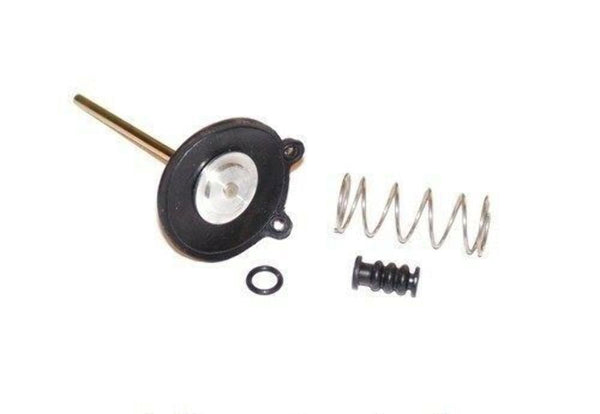 K&L 18-2808 Accelerator Pump Rebuild Kit for Honda GL1100A Goldwing Aspencade 1982-1983