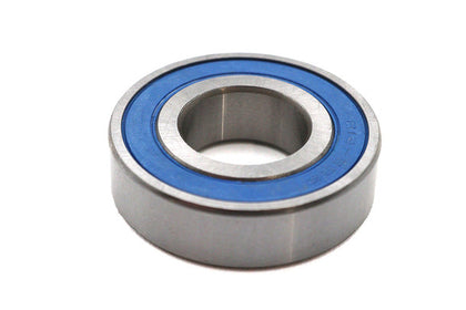 New Harley 1971-1983 Sportster XL Clutch Disc Bearing Shields | V-Twin 12-0341 photo 1