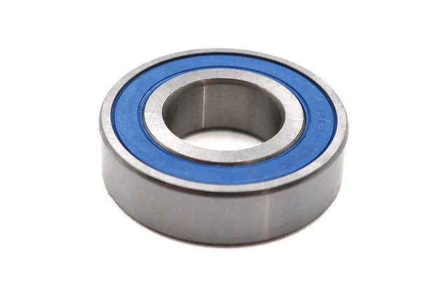 New Harley 1971-1983 Sportster XL Clutch Disc Bearing Shields | V-Twin 12-0341