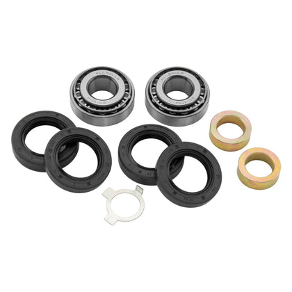 All Balls Harley Big Twin Tour Glide Swingarm Bearing Seal Kit 495994 28-1111 photo 1