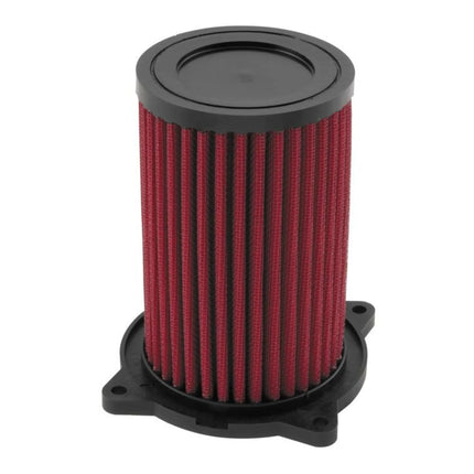 BikeMaster Air Filter 457064 Suzuki GS500 GS500F 98-09 VZ800 Marauder 97-04