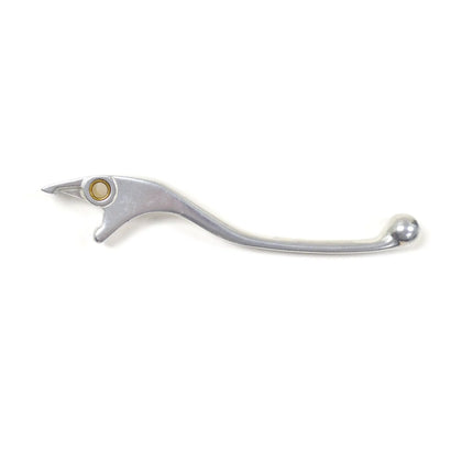 Emgo Front Brake Lever 30-51911 Honda CBR600F CB750 VT1100 CMX450 Rebel NOS