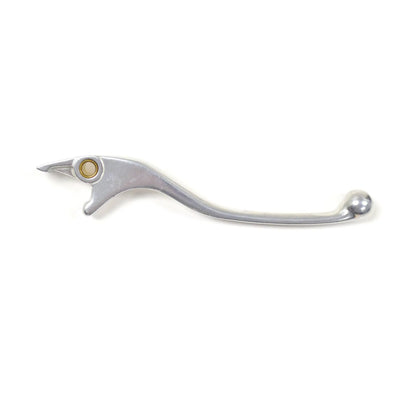 Emgo Front Brake Lever 30-51911 Honda CBR600F CB750 VT1100 CMX450 Rebel NOS photo 1