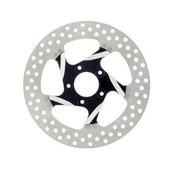 Collection image for: Performance brake rotors