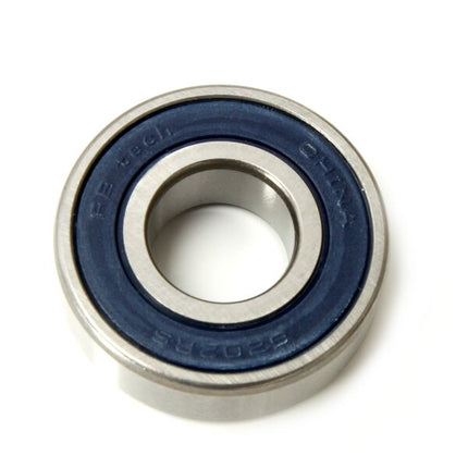 6202-2RS Wheel Bearing for Honda TRX250 FourTrax Parts Unlimited NOS Single