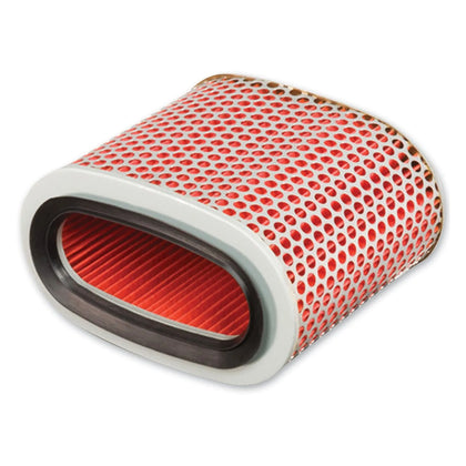 Hiflofiltro Air Filter HFA1908 Honda Shadow 1100 Spirit Sabre Aero ACE 87-07 photo 1