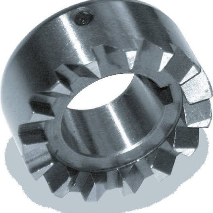 Harley Big Twin 4 Speed Kick Starter Clutch Gear 1936-1984 Twin Power 33381-39