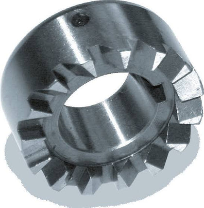 Harley Big Twin 4 Speed Kick Starter Clutch Gear 1936-1984 Twin Power 33381-39 photo 1