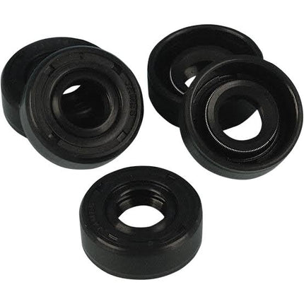 James Gasket Clutch Hub Nut Oil Seal JGI-12014 Harley Shovelhead FLH FX 65-84 NOS