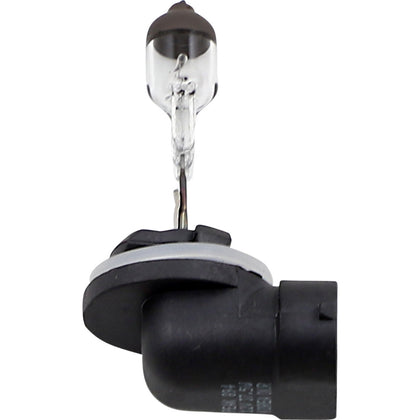 Peak Lighting 894-BPP Halogen Bulb | 37W 12V PGJ13 Base photo 2