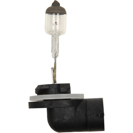 Peak Lighting 894-BPP Halogen Bulb | 37W 12V PGJ13 Base