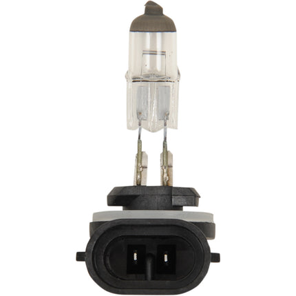 Peak Lighting 894-BPP Halogen Bulb | 37W 12V PGJ13 Base