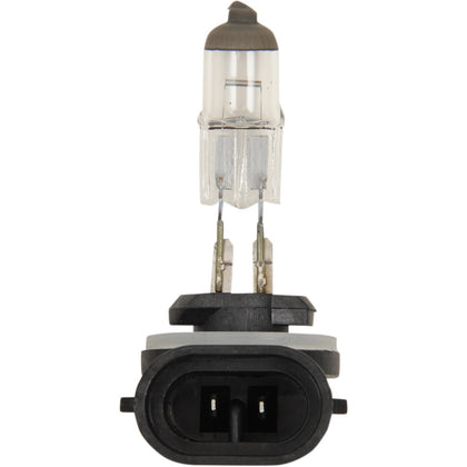 Peak Lighting 894-BPP Halogen Bulb | 37W 12V PGJ13 Base photo 3