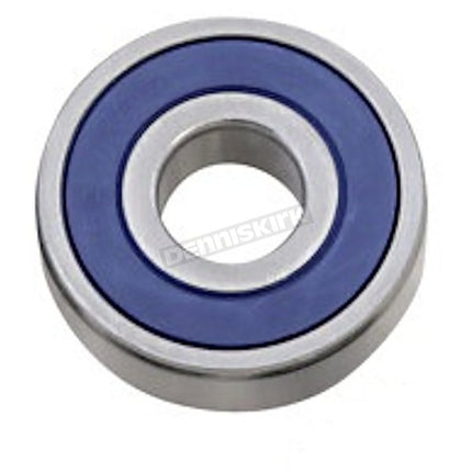 6303-2RS Wheel Bearing for Honda XR250R XR400R Parts Unlimited NOS Single