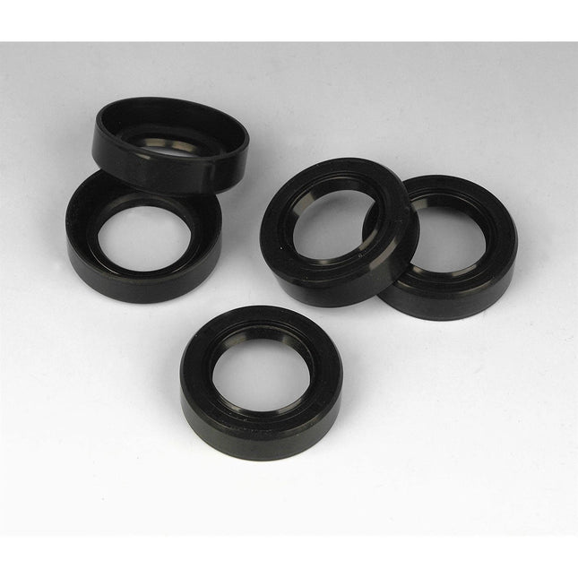 James Gaskets Wheel Bearing Seal JGI-47519-58 Harley FL FLH FX 58-83