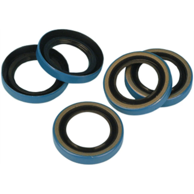 James Gaskets Wheel Bearing Seal JGI-47519-72 Harley FLH FXR XLCH 72-83