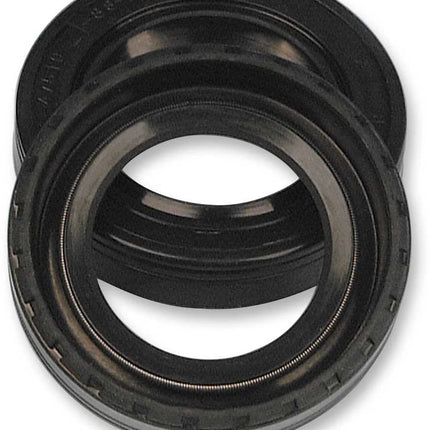 James Gaskets JGI-47519-83-A2 Wheel Bearing Seal Harley Big Twin XL 84-99
