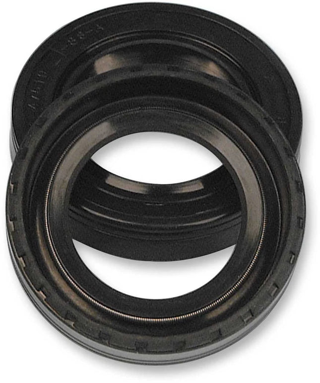 James Gaskets JGI-47519-83-A2 Wheel Bearing Seal Harley Big Twin XL 84-99