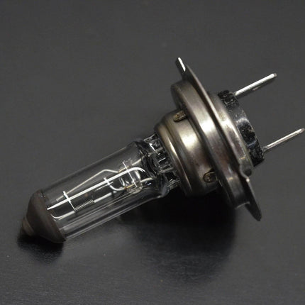 2-Pack Candlepower H7LL 12V 55W PX26d Long Life Halogen Headlight Bulbs Lot