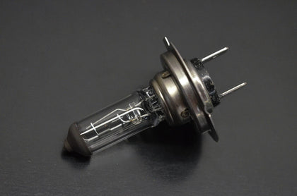 2-Pack Candlepower H7LL 12V 55W PX26d Long Life Halogen Headlight Bulbs Lot photo 2