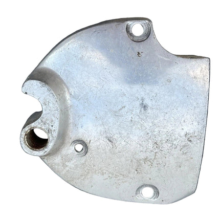 Harley Ironhead XLCH Kicker Cover 34879-71 Electric & Kick Sprocket Housing OEM