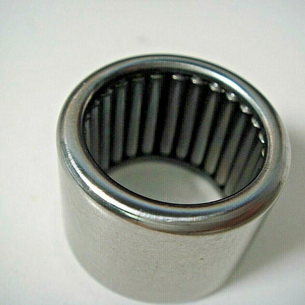 Harley Needle Bearing EVO Shovelhead USA FL, FX, K XL 35961-52 V-Twin 12-0327