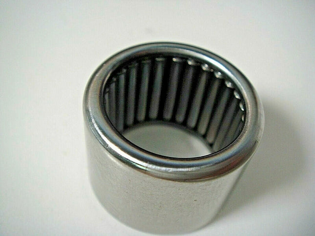Harley Needle Bearing EVO Shovelhead USA FL, FX, K XL 35961-52 V-Twin 12-0327