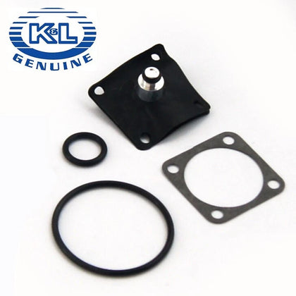 K&L Petcock Repair Rebuild Kit Suzuki gs1150 gs1100 gs1000 gs850 gs750 gs650 tap photo 1