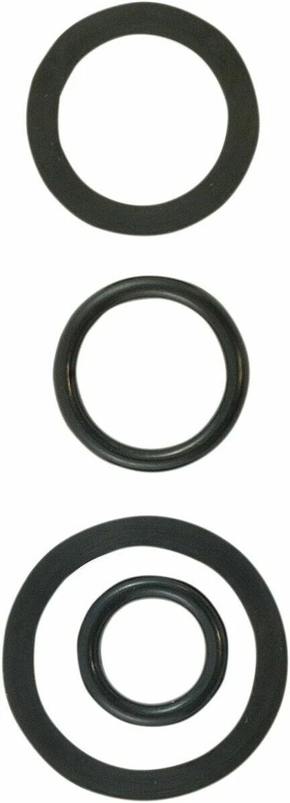 K&L Fuel Gas Tank Petcock Repair Kawasaki KH 250 400 KZ 750 900 1000 ZX 1100 photo 1