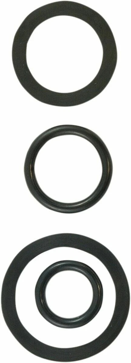 K&L Fuel Gas Tank Petcock Repair Kawasaki KH 250 400 KZ 750 900 1000 ZX 1100