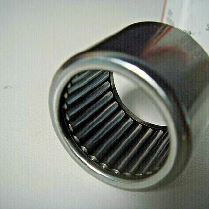 Harley Needle Bearing EVO Shovelhead USA FL, FX, K XL 35961-52 V-Twin 12-0327