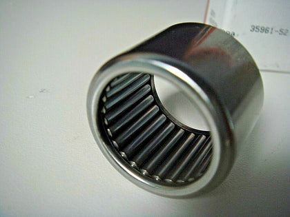 Harley Needle Bearing EVO Shovelhead USA FL, FX, K XL 35961-52 V-Twin 12-0327 photo 3