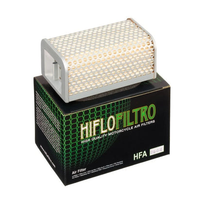 Hiflofiltro Air Filter HFA2904 Kawasaki KZ1000 LTD Z1R Police 1977-1981 11013-063 photo 1
