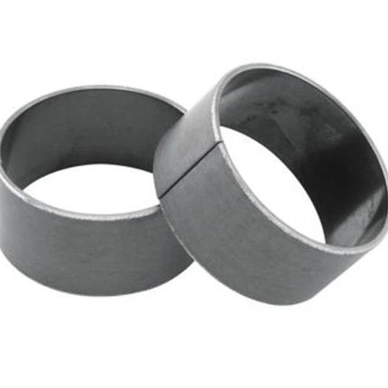 Bikers Choice 41mm Fork Lower Bushings Harley 84-17 RPLS45866-84 Set