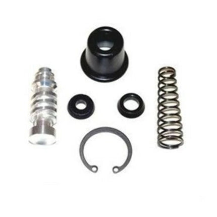 Master Cylinder Rebuild Kit - Suzuki GSX1300R Hayabusa 99-11 K&L Supply 32-4222Opens