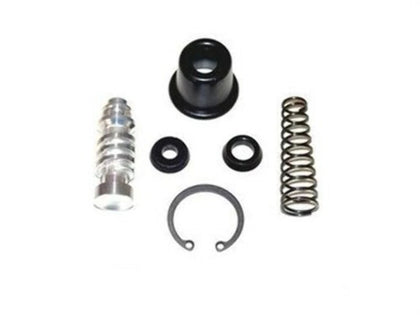 Master Cylinder Rebuild Kit - Suzuki GSX1300R Hayabusa 99-11 K&L Supply 32-4222Opens photo 1