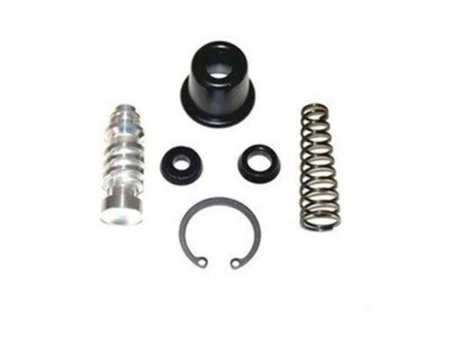 Master Cylinder Rebuild Kit - Suzuki GSX1300R Hayabusa 99-11 K&L Supply 32-4222Opens