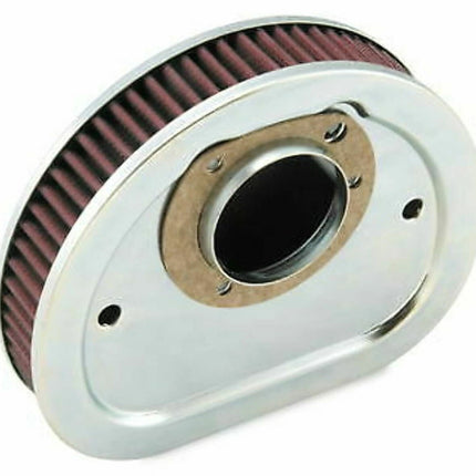 Twin Power Air Filter 880-216 Harley Davidson Softail Dyna Touring 99-15 592001