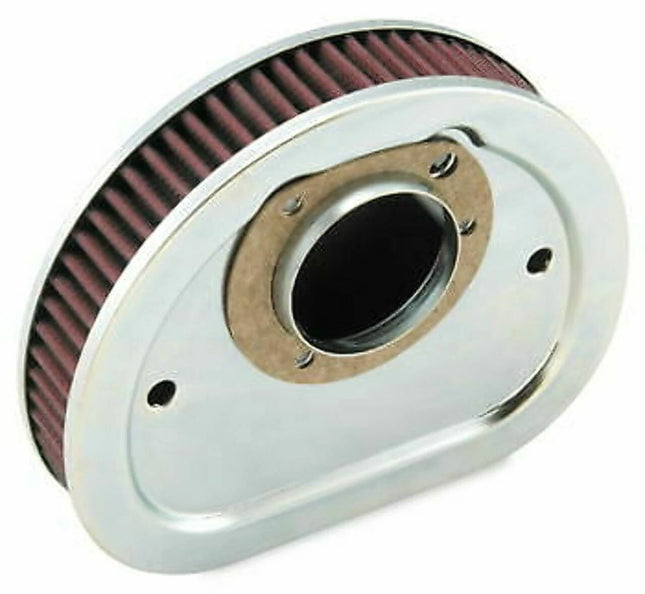 Twin Power Air Filter 880-216 Harley Davidson Softail Dyna Touring 99-15 592001