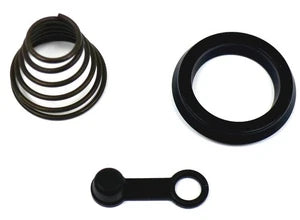 K&L Clutch Slave Cylinder Repair Kit Kasawaki VN1500 VN1600 Vulcan Mean Streak