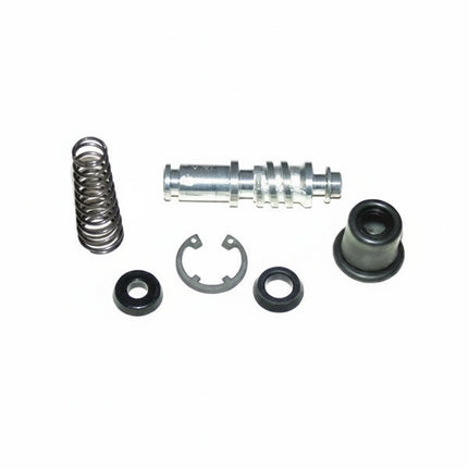 Front Brake Master Cylinder Repair Kit Suzuki LT-4WD Quadrunner 1987 K&L 32-1082