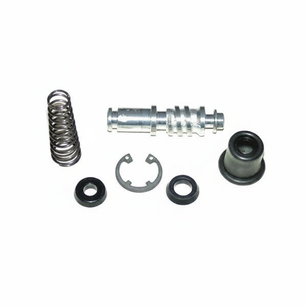 Front Brake Master Cylinder Repair Kit Suzuki LT-4WD Quadrunner 1987 K&L 32-1082
