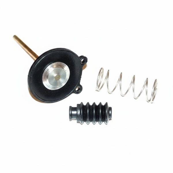 Accelerator Pump Kit Honda CB750C CB750F CB750K CB750SC CB900C K&L 18-2811