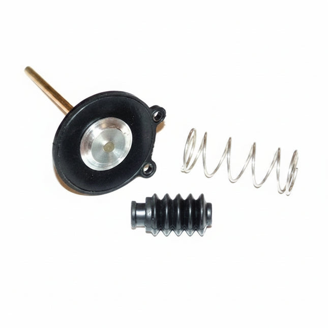 Accelerator Pump Kit Honda CB750C CB750F CB750K CB750SC CB900C K&L 18-2811