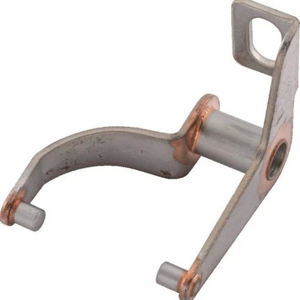Twin Power 65-85 FL FX Chain DriveStarter Drive Fork Replaces H-D 31445-65A