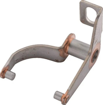 Twin Power 65-85 FL FX Chain DriveStarter Drive Fork Replaces H-D 31445-65A photo 1