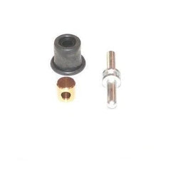 Collection image for: Engine crontol cables (throttle,clutch,brake & choke)