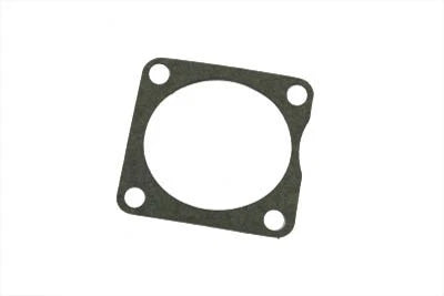Wholesale 10 Pack James Gasket Cylinder Base Gasket 16775-29 Harley 45 Flathead photo 1