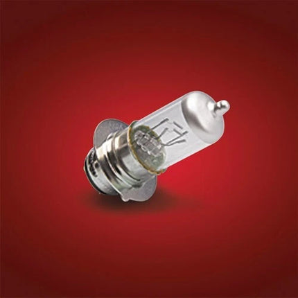 Honda Goldwing GL1800 Fog Light Replacement Bulb 12V 18W | Show Chrome 10-2595