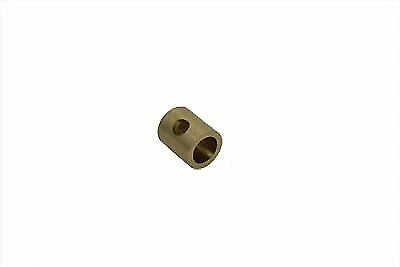 New Harley 1975-1976 XL Transmission Shifter Shaft Bushing | V-Twin 10-2483 34037-75